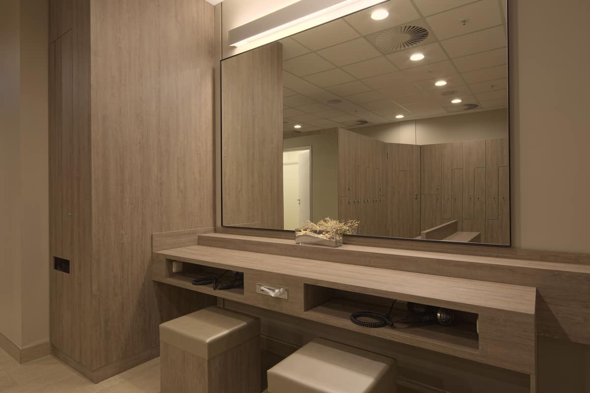 turkish bath/hammam, body treatments, body wraps, body scrubs