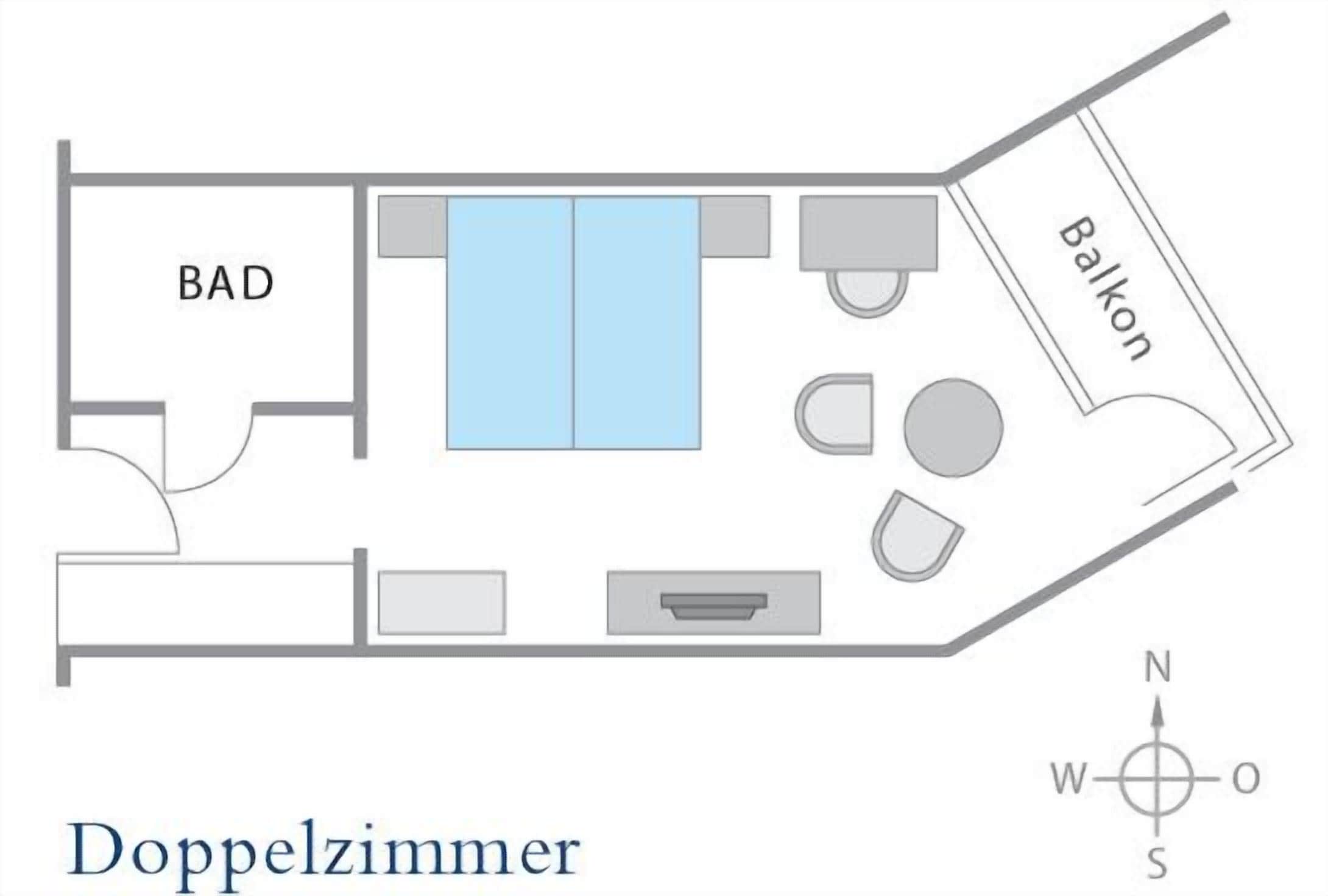 Plano
