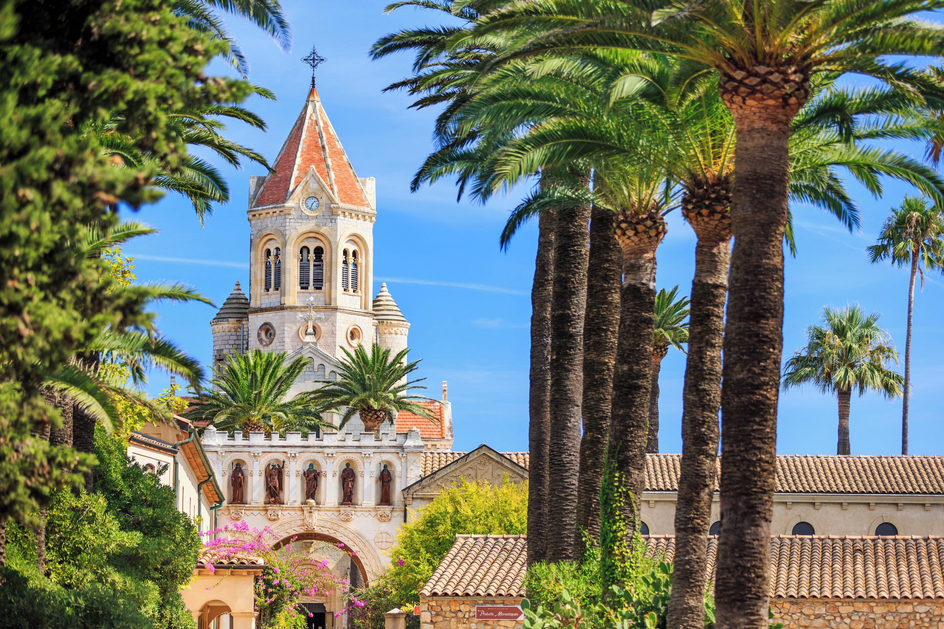 Photo - Carlton Cannes, a Regent Hotel