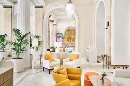 3 bares, bar de cocktails
