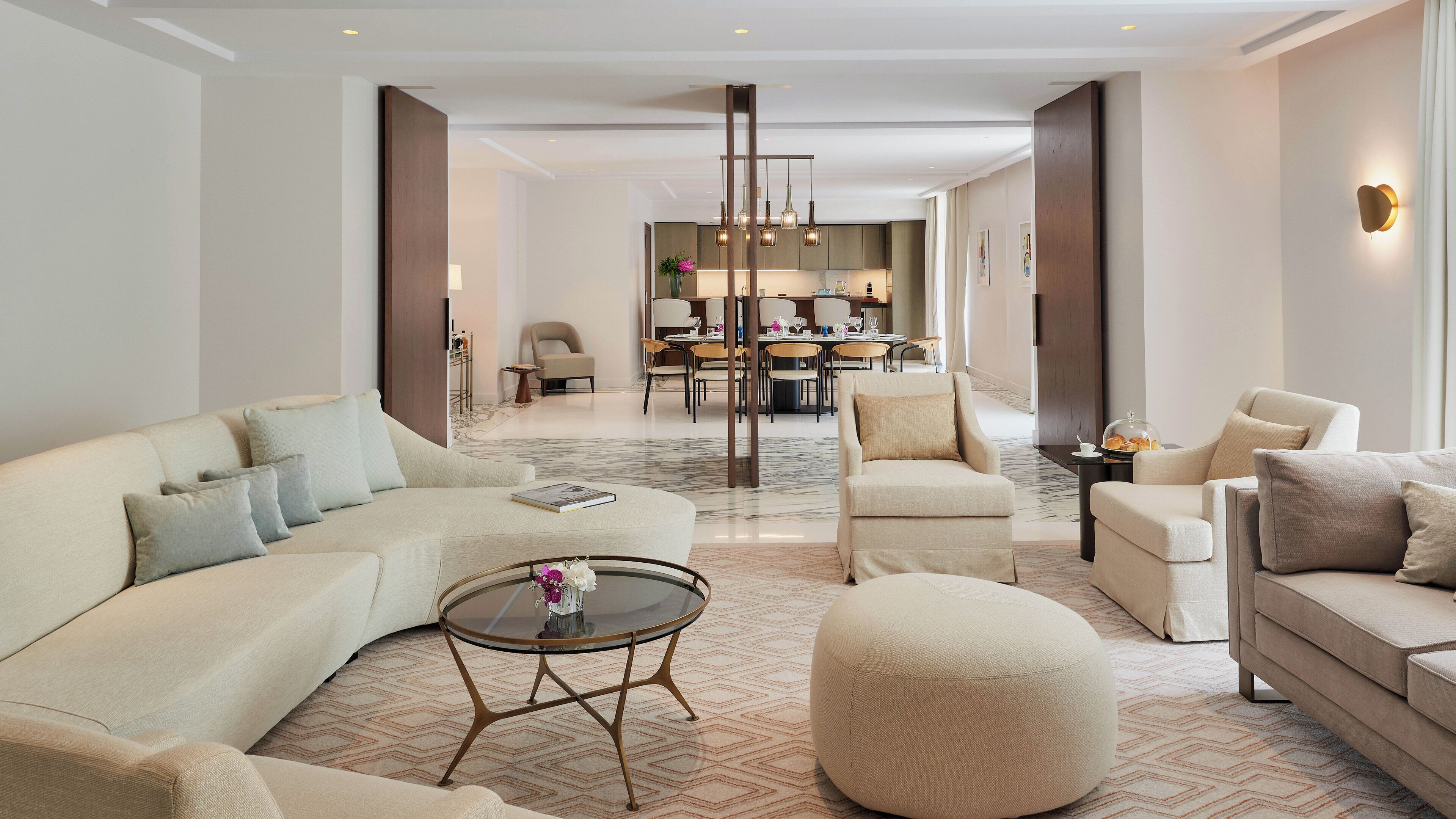 Photo - Carlton Cannes, a Regent Hotel