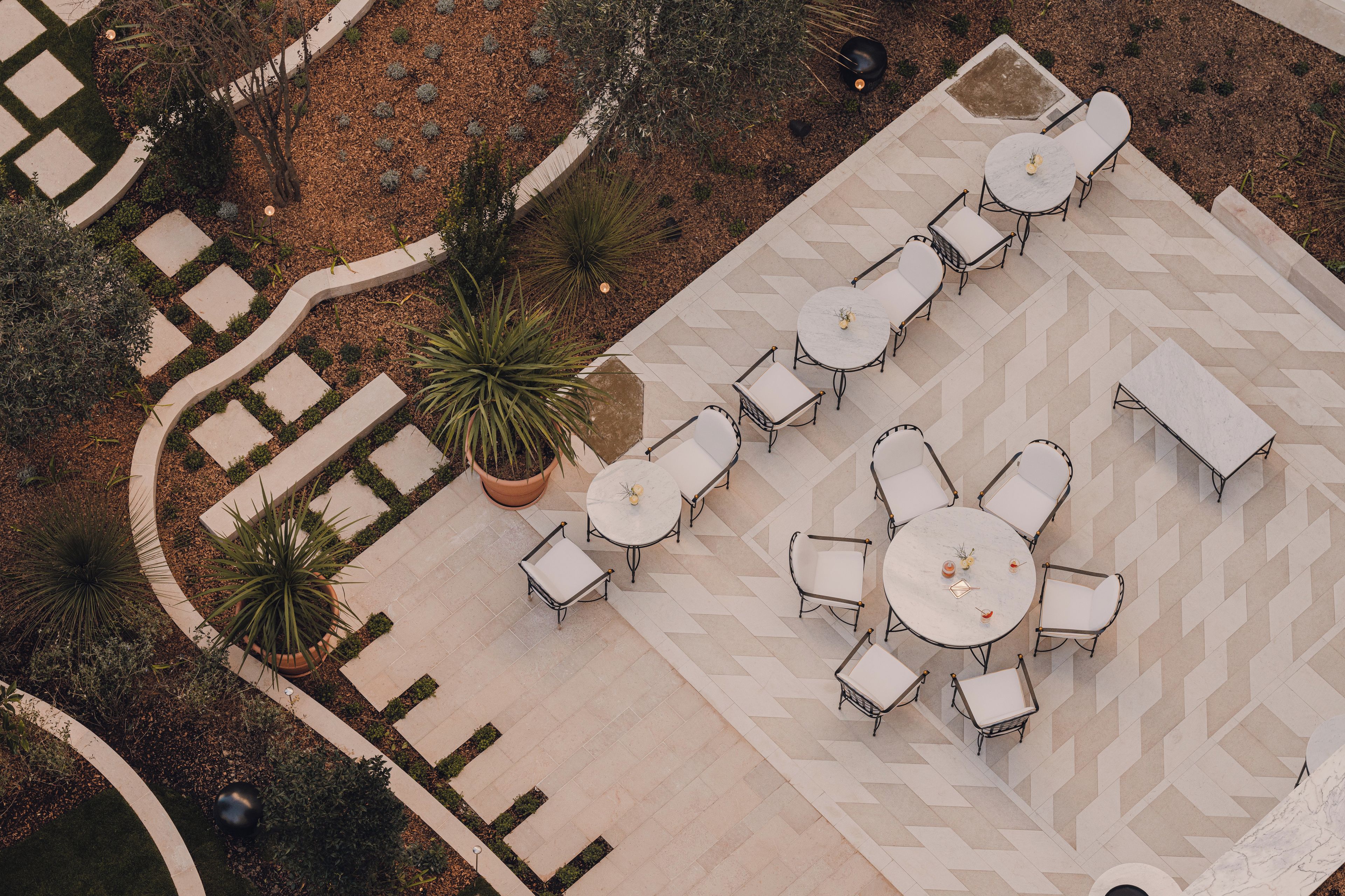 3 bares/lounges, bar de coquetéis
