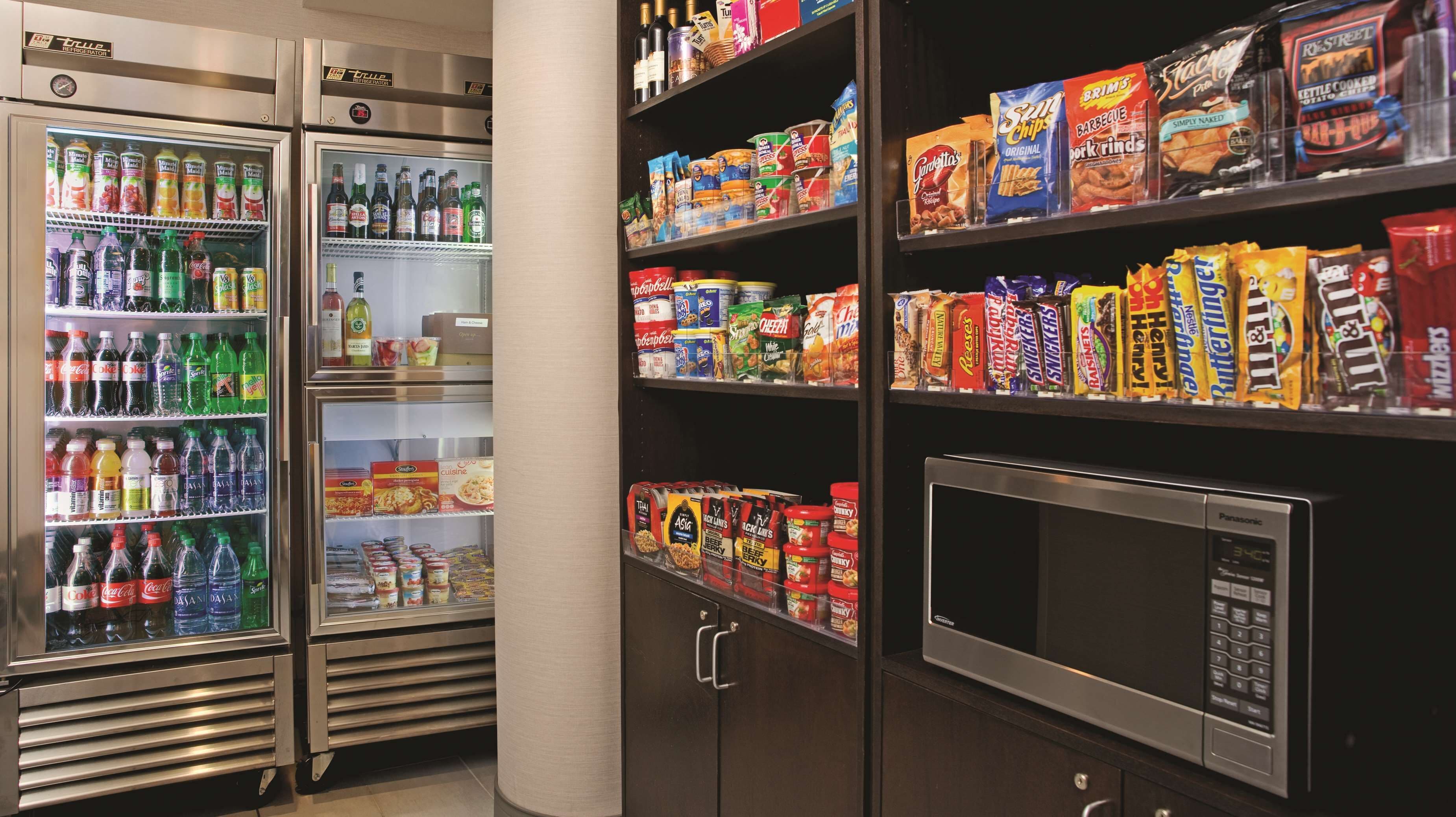 Photo - DoubleTree by Hilton Chicago Schaumburg