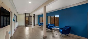 Signature Inn Houston Galleria
