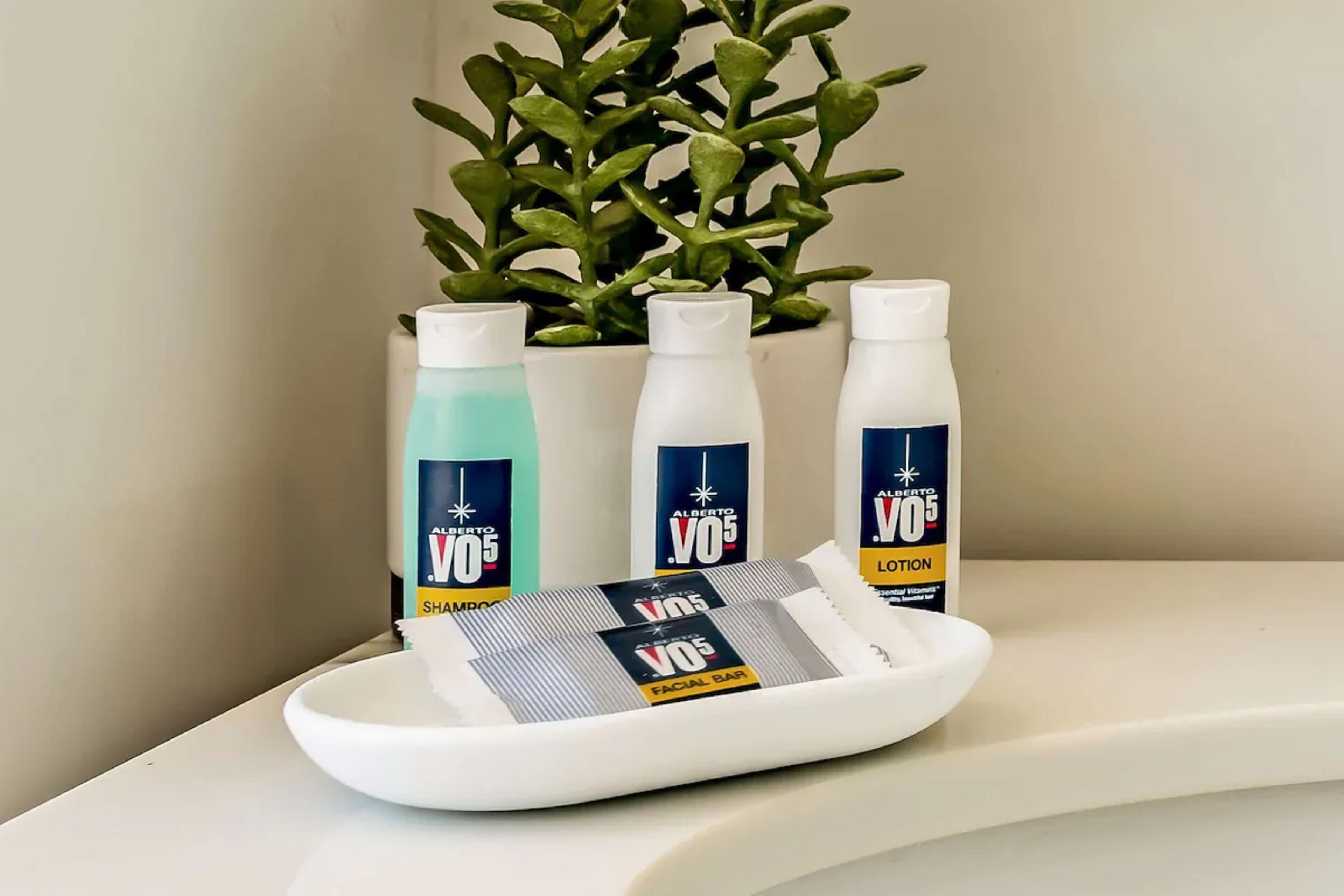 Foto - Signature Inn Houston Galleria