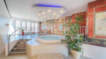 Hot stone massages, Swedish massages, Thai massages, massages