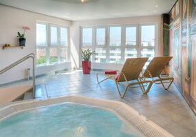 Massaggi con le pietre calde, massaggi svedesi, massaggi thailandesi