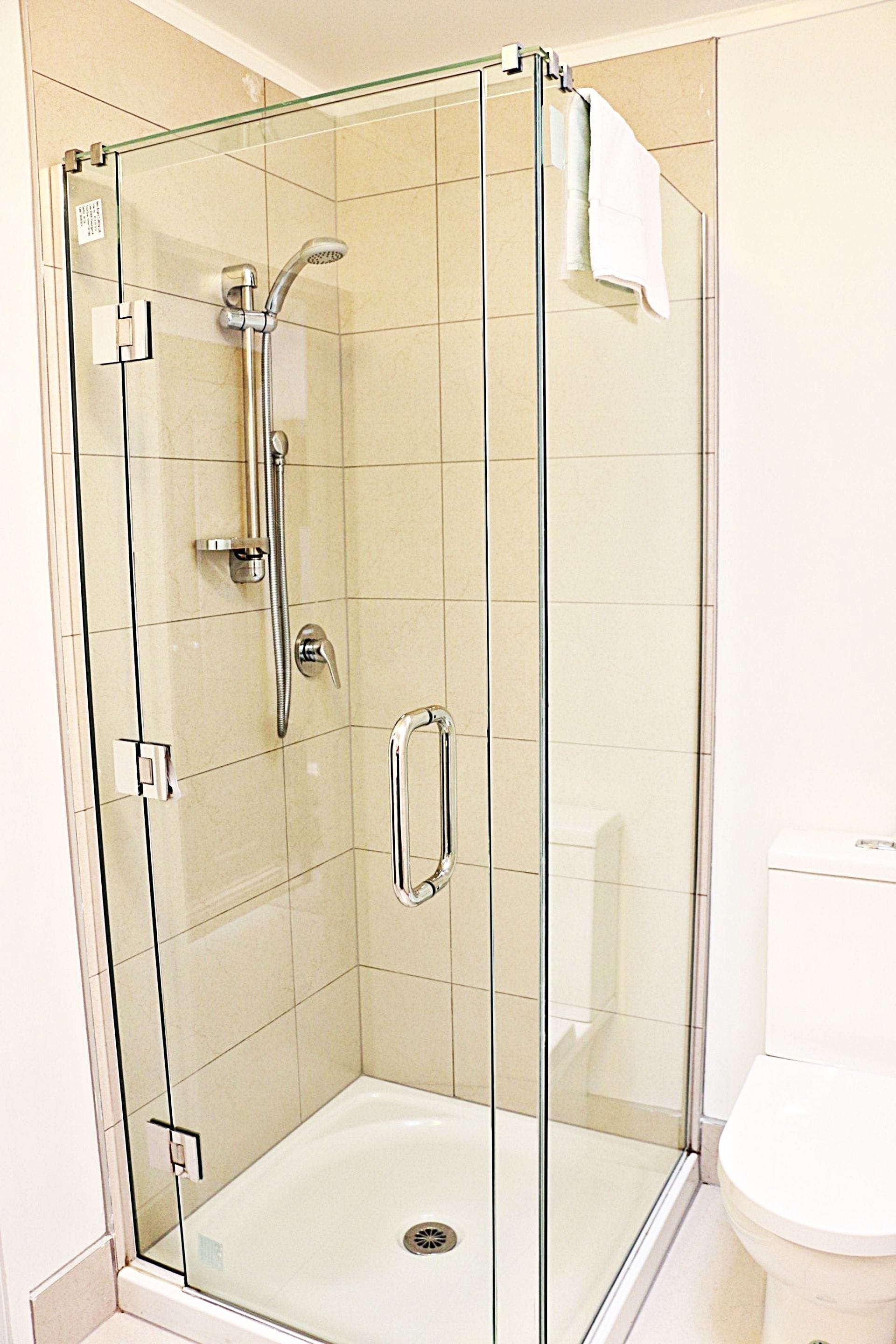 Photo - Airport Gateway Hotel