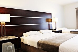 Children's theme room - Airport Gateway Hotel (Auckland)