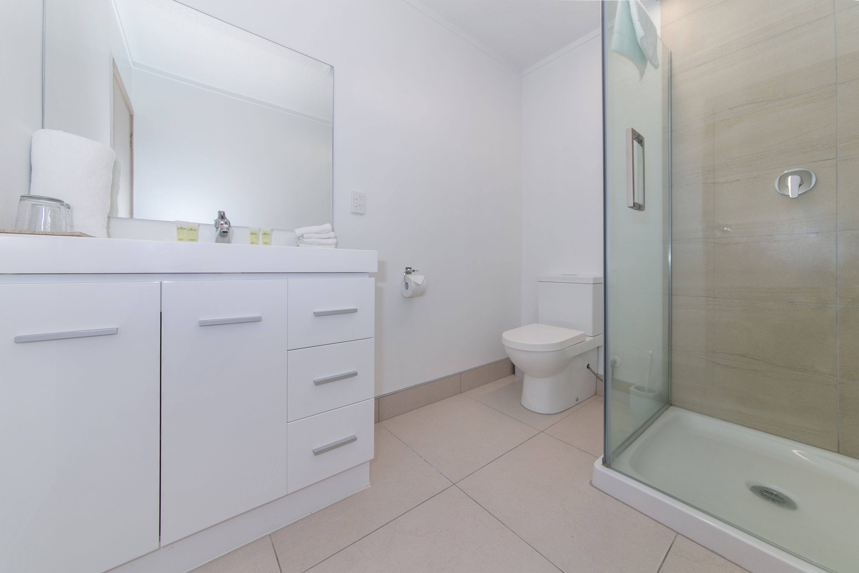 Photo - Airport Gateway Hotel