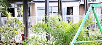 Airport Gateway Hotel