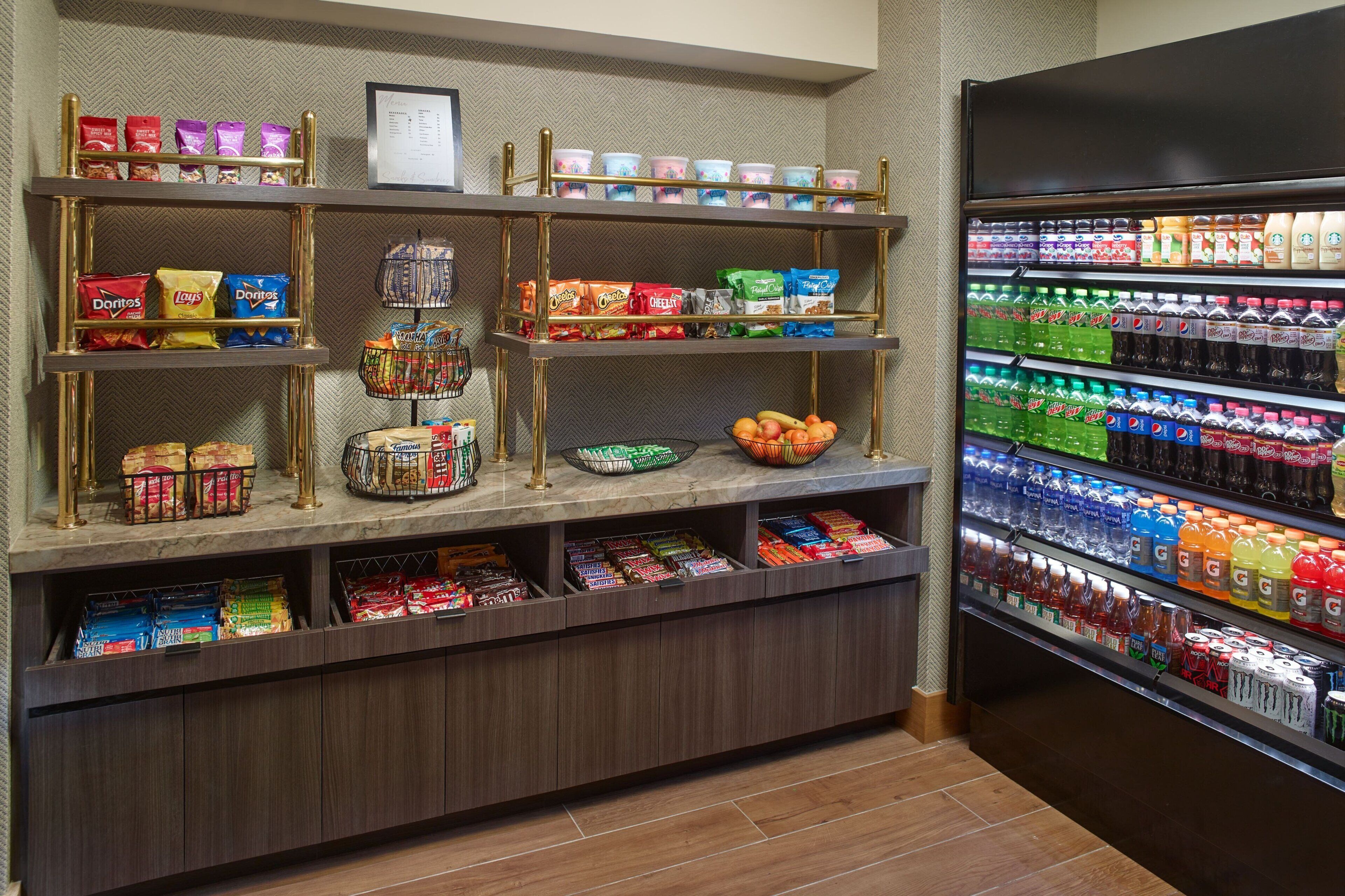 Photo - Marriott Kansas City Overland Park