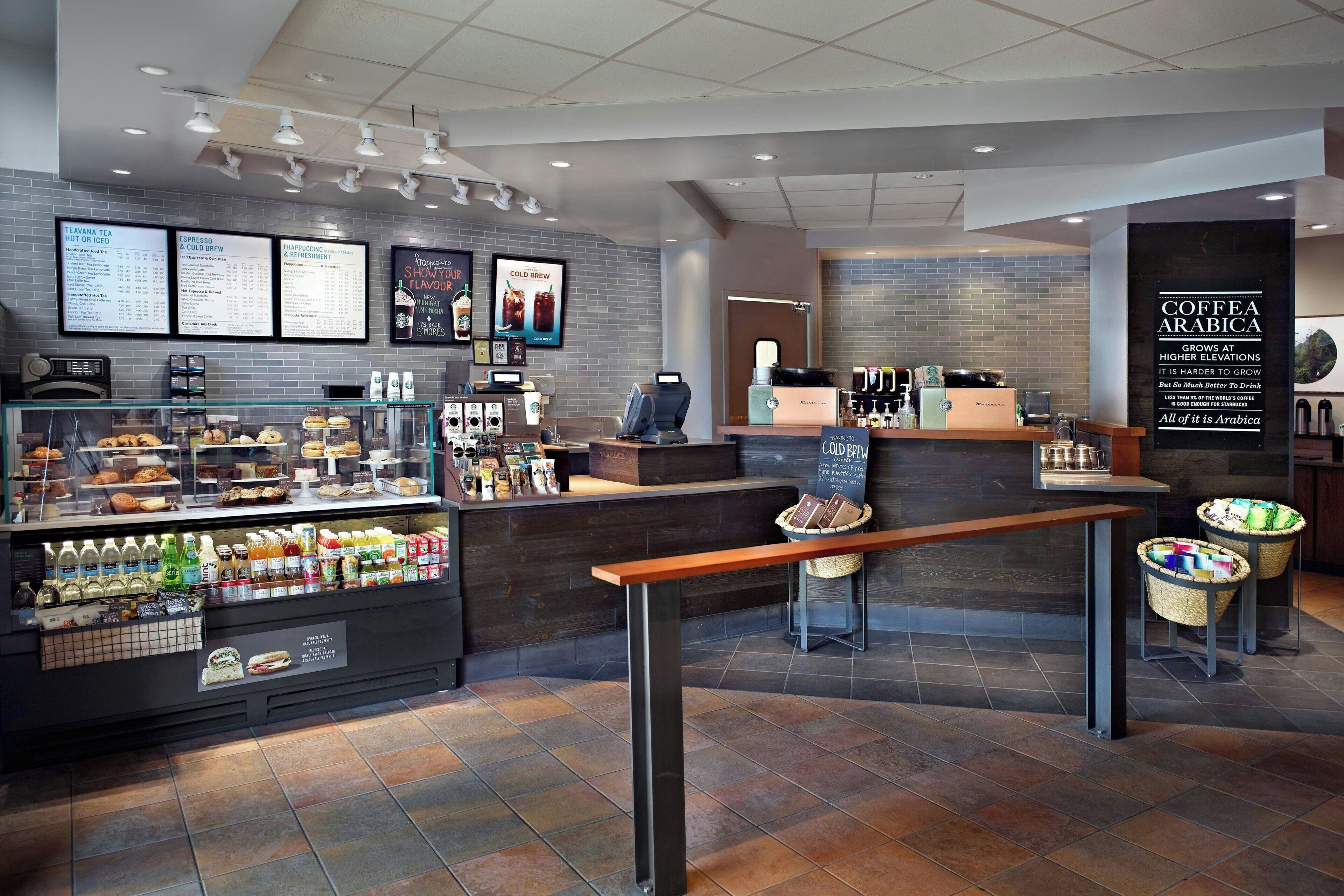 Photo - Marriott Kansas City Overland Park