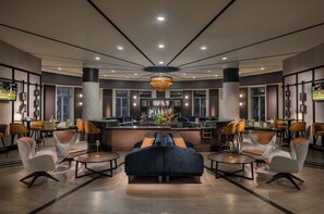 Se sirven desayunos, almuerzos y cenas