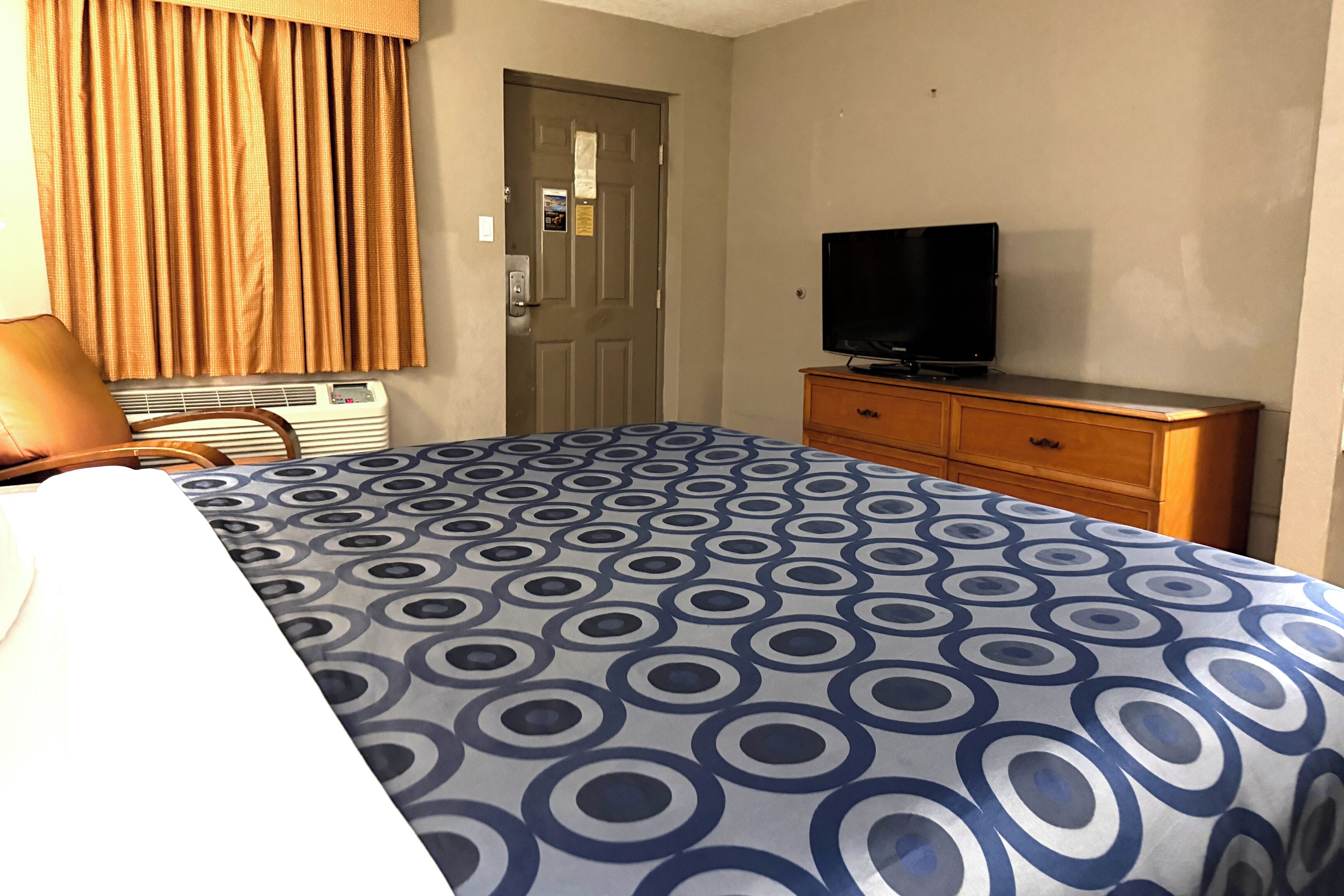 Photo - Townhouse Garden Inn & Suites San Antonio I 35