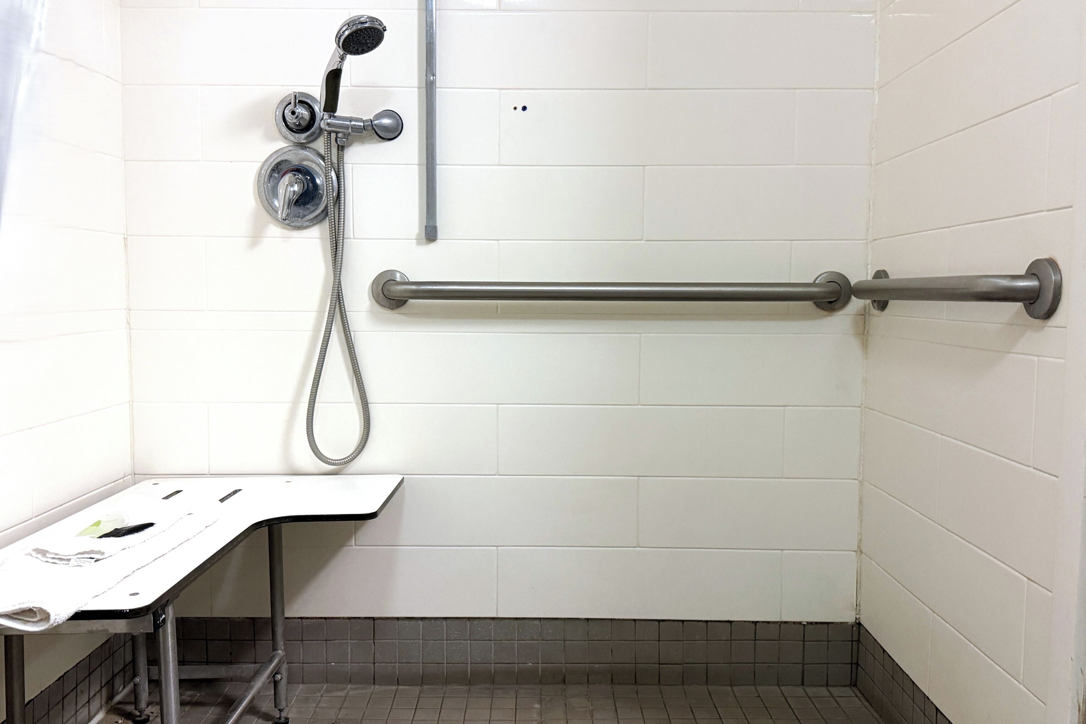 Photo - Townhouse Garden Inn & Suites San Antonio I 35