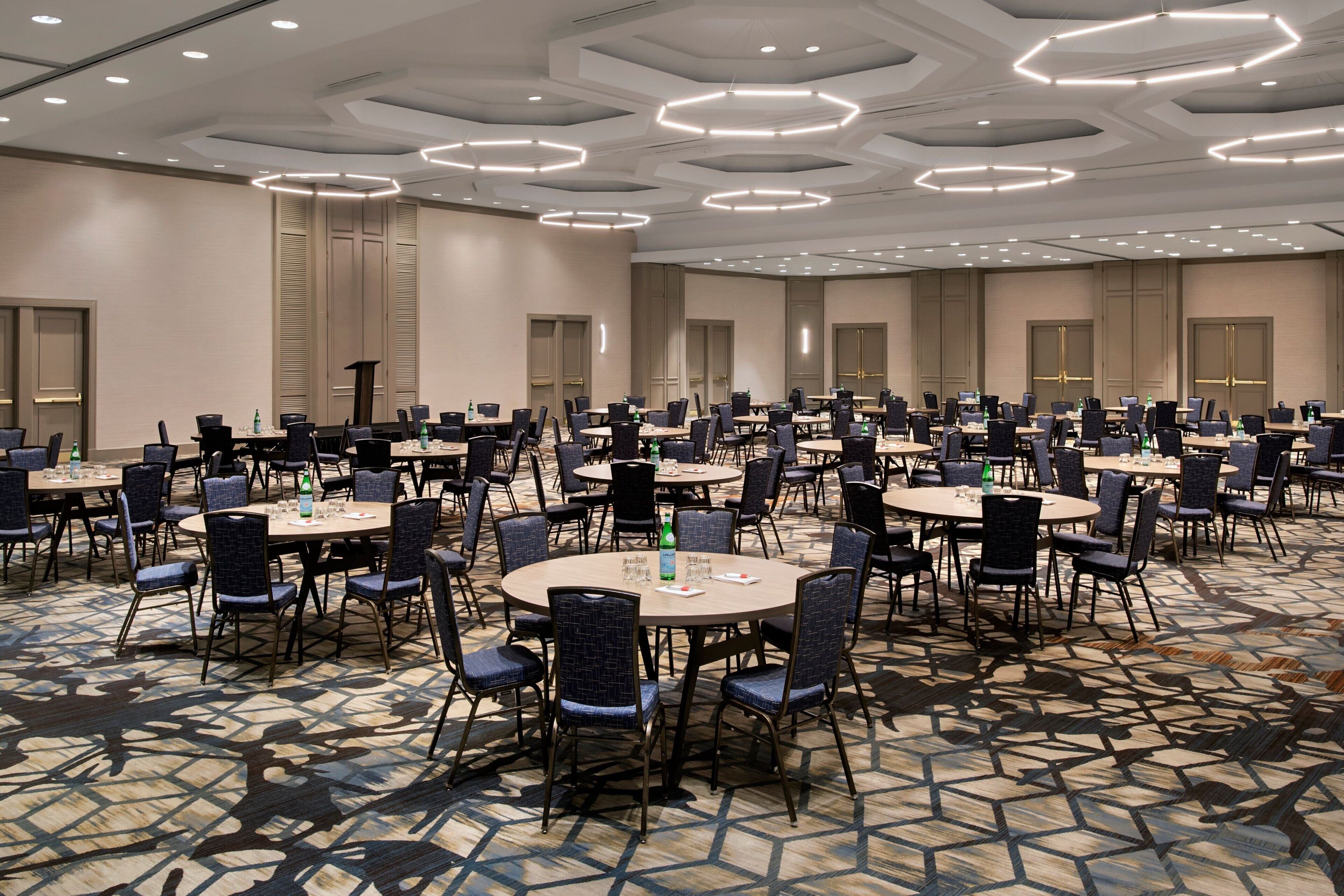 Foto - Boston Marriott Burlington