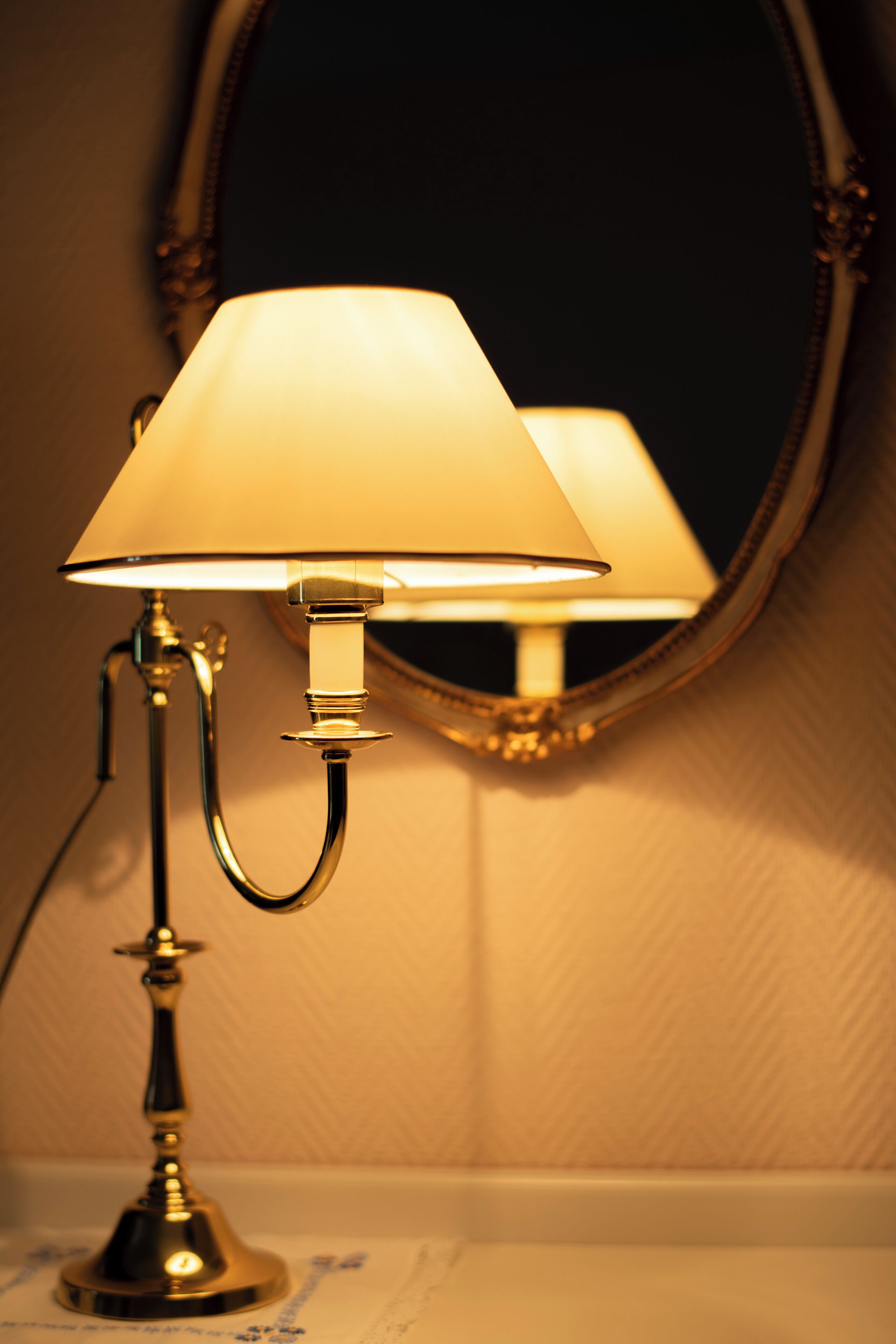 1 bedroom, premium bedding, minibar, in-room safe