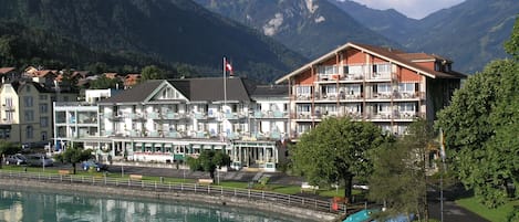 Ulkopuoli
