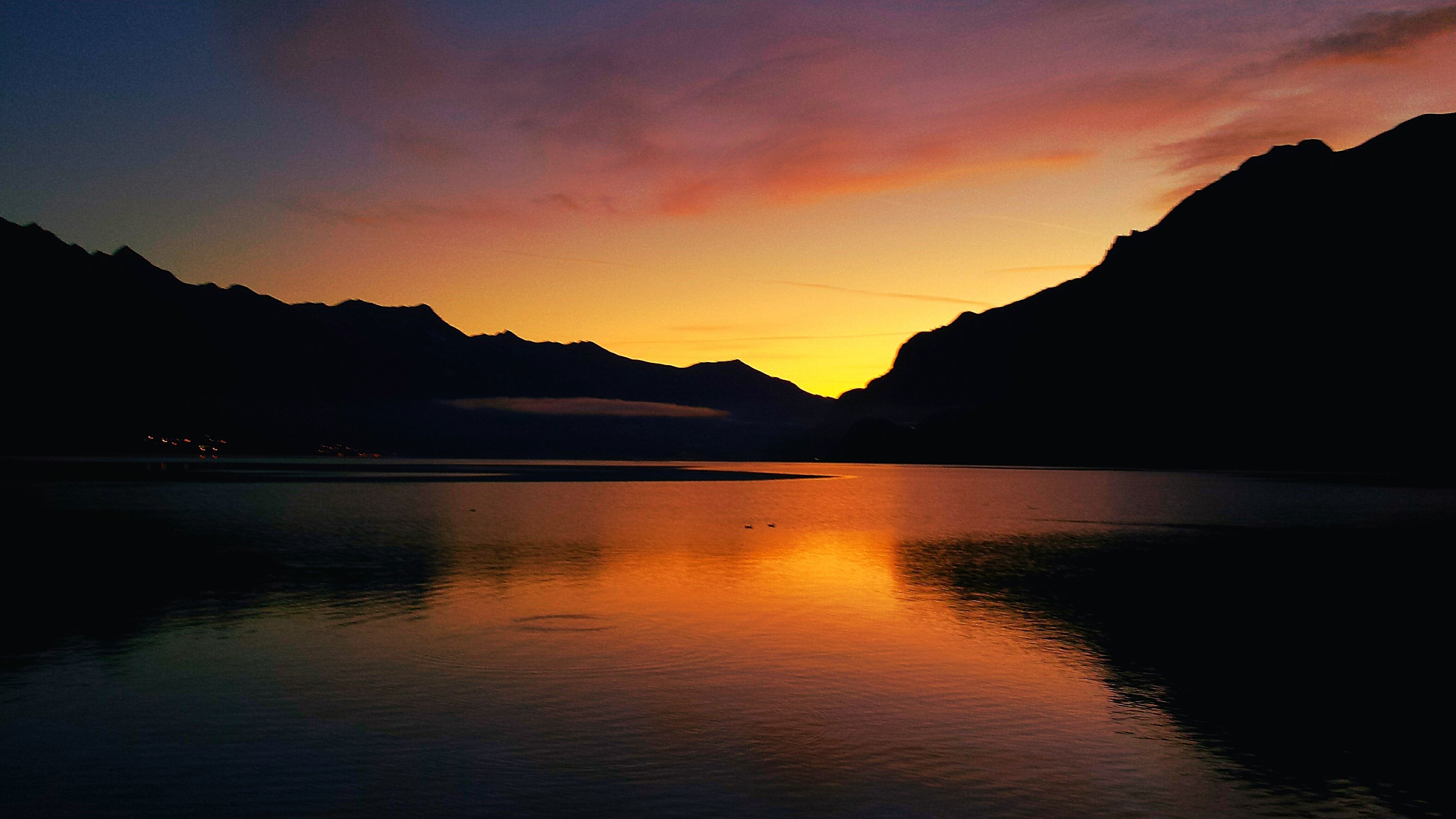 Beach nearby, beach towels