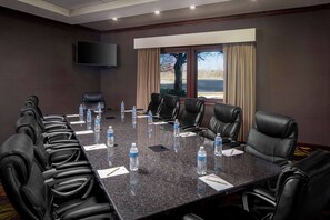 Meeting facility - Wyndham Independence (Independence)