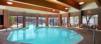 Wyndham Independence