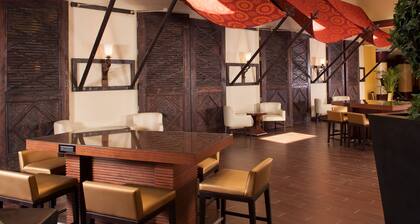 Greenville Marriott