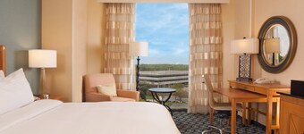 Greenville Marriott