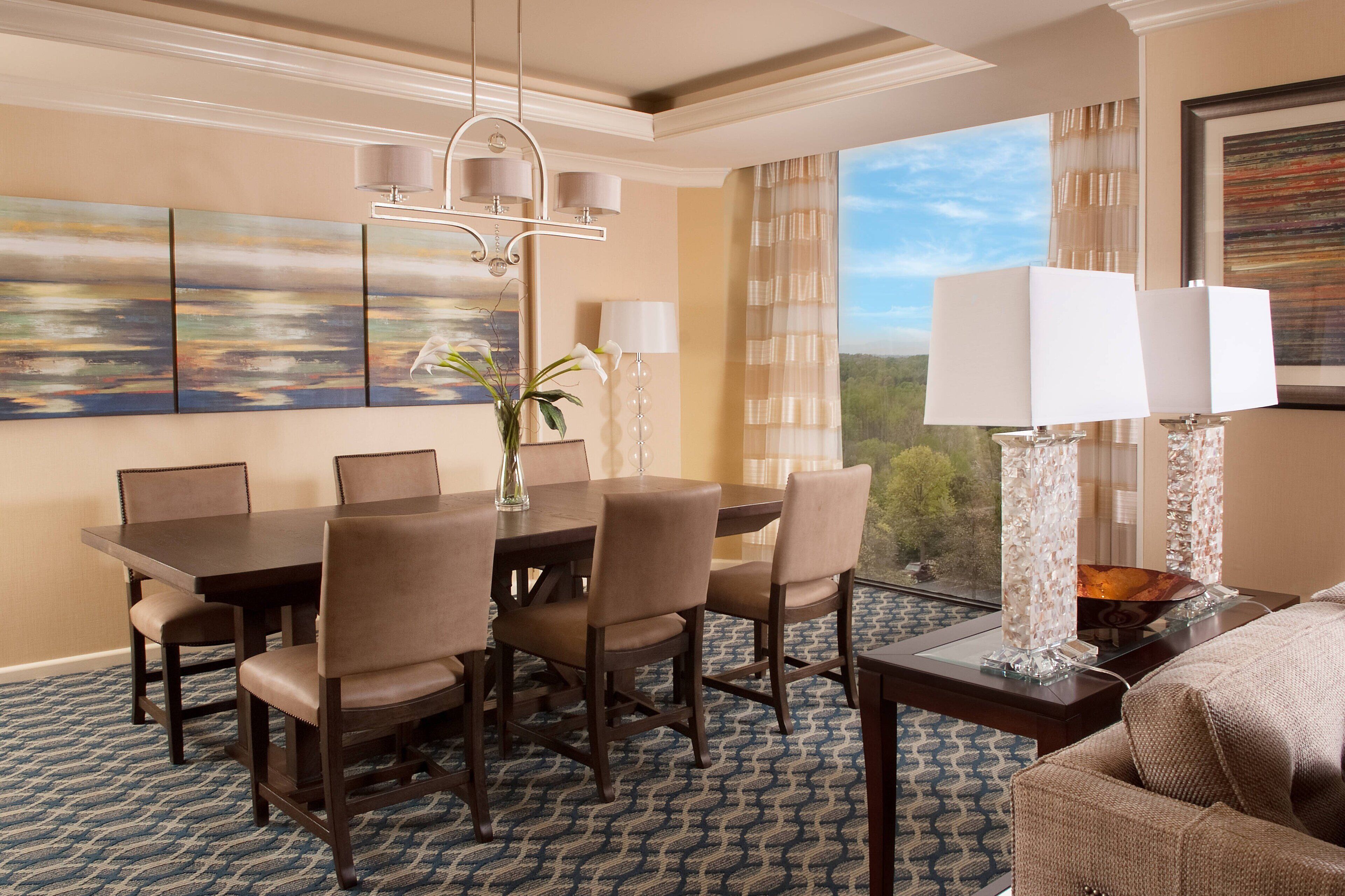 高級寢具、羽絨被、舒適加層、客房內保險箱