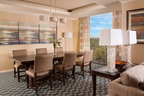 Sängtillbehör av högsta kvalitet, duntäcken och bäddmadrasser