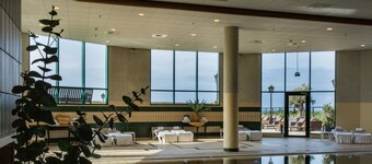 The Historic Huis ter Duin