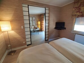 Studio Confort