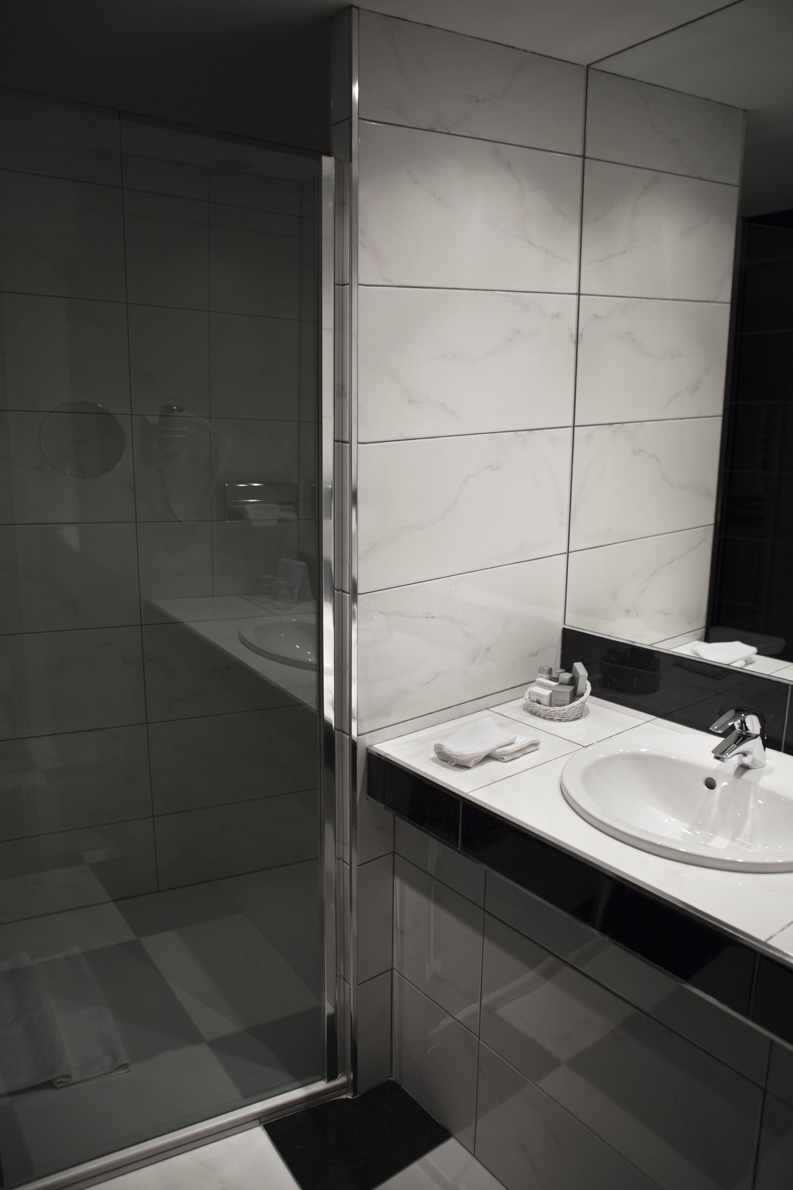 Foto - Hostellerie Du Grand Saint Antoine