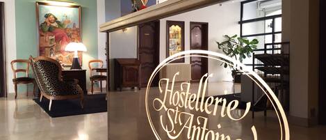 Mesra haiwan kesayangan