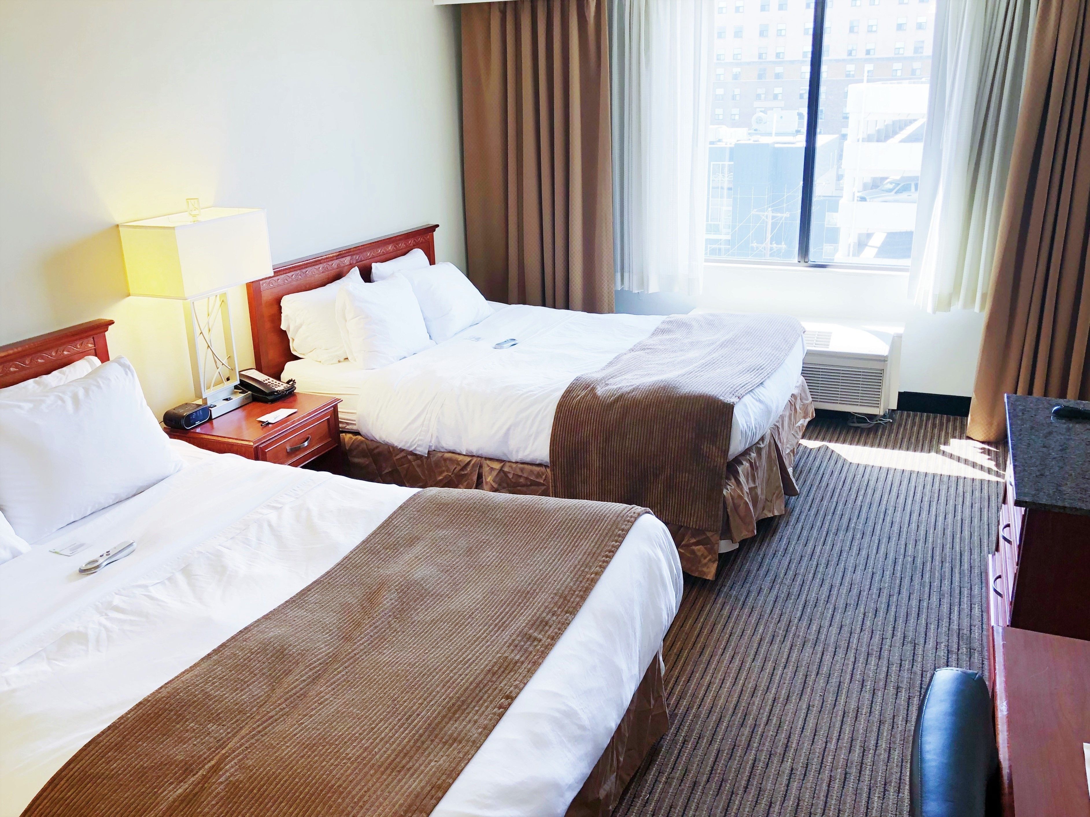 1 bedroom, egyptian cotton sheets, premium bedding, in-room safe