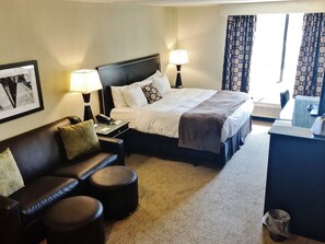 Draps en coton égyptien, literie de qualité supérieure