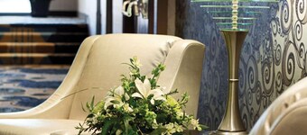 Radisson Hotel Bismarck