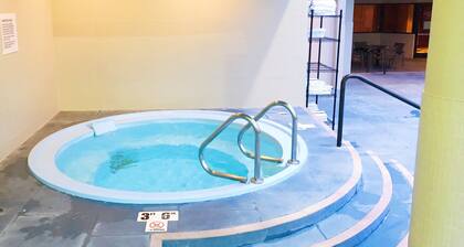 Radisson Hotel Bismarck
