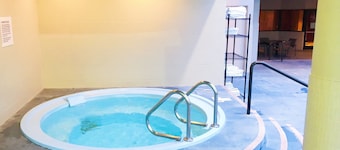 Radisson Hotel Bismarck