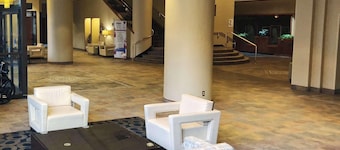 Radisson Hotel Bismarck
