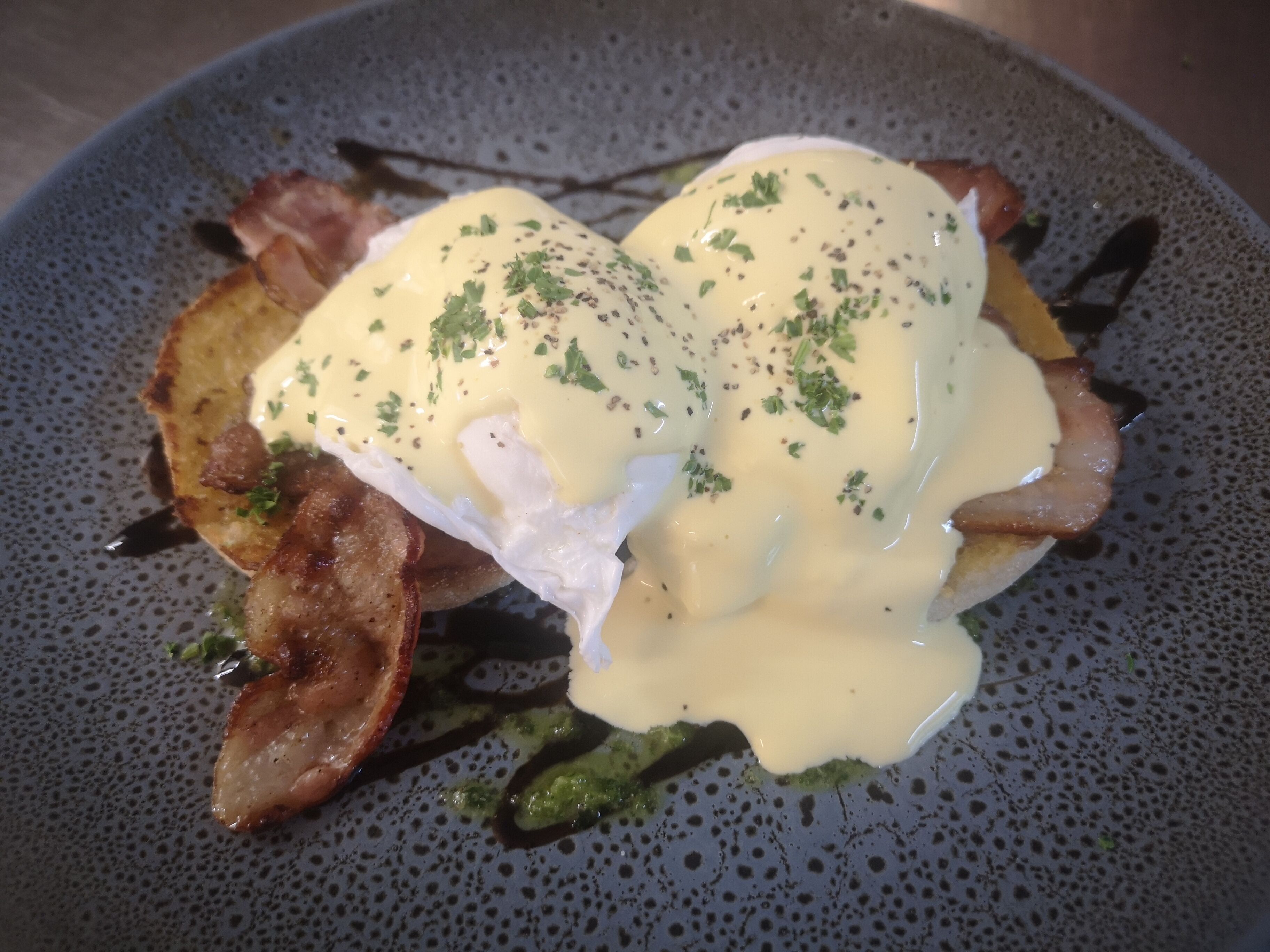 Photo - Kiwi International Hotel