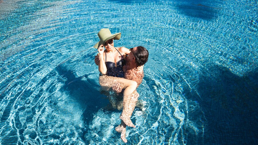 イベロスター ヘリテージ グランド メンツィ