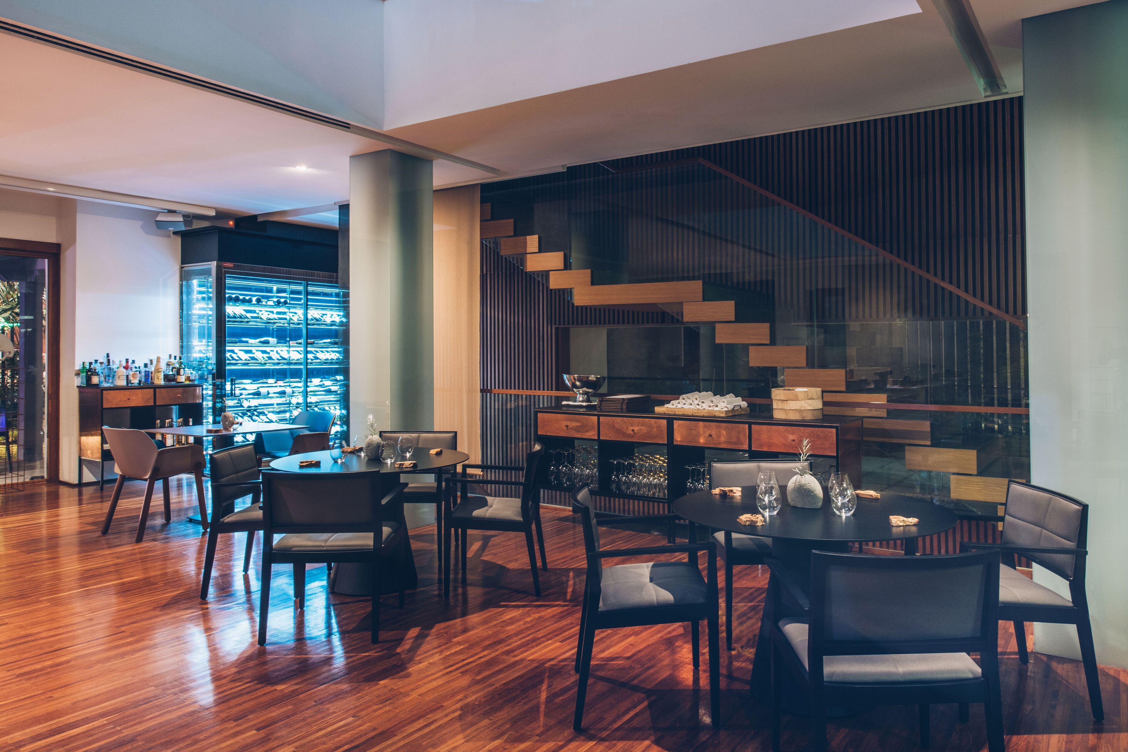 Photo - Iberostar Heritage Grand Mencey