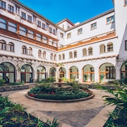 Iberostar Heritage Grand Mencey