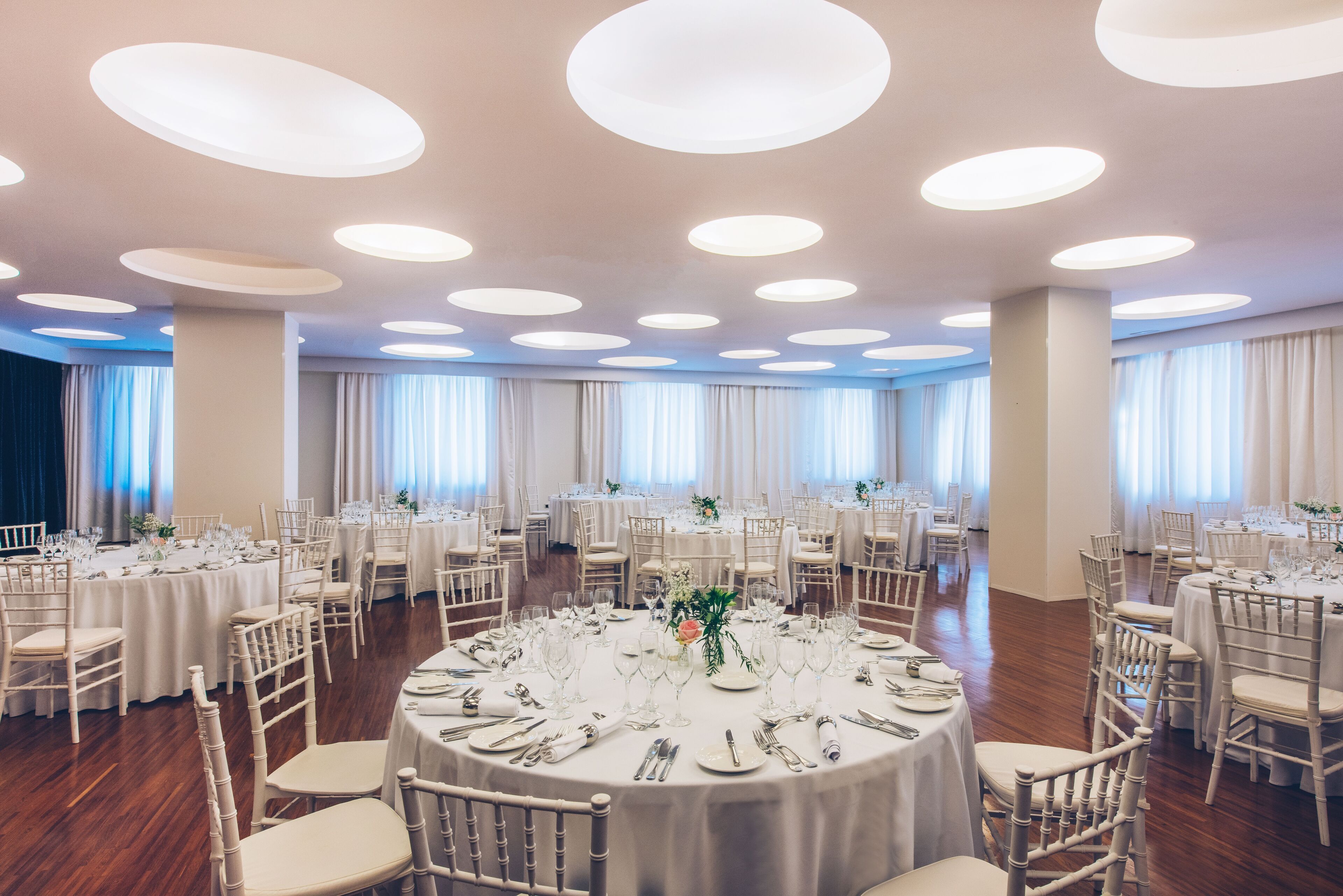 Foto - Iberostar Grand Mencey