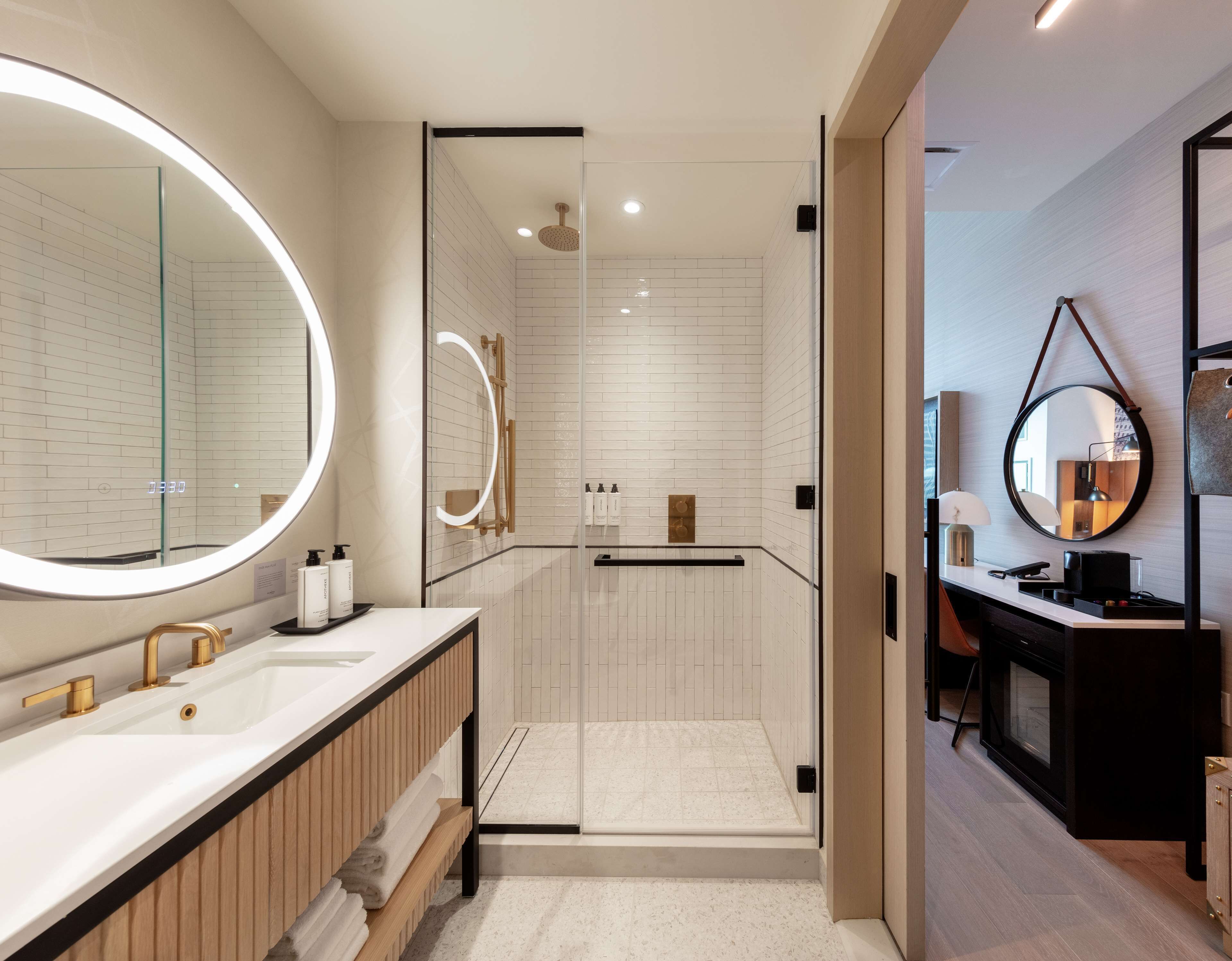 Kamar mandi