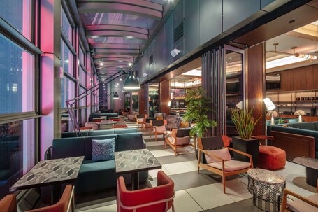 Tempo by Hilton New York Times Square - Image 7