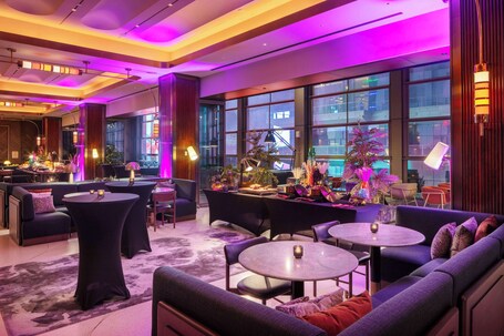 Tempo by Hilton New York Times Square - Image 45