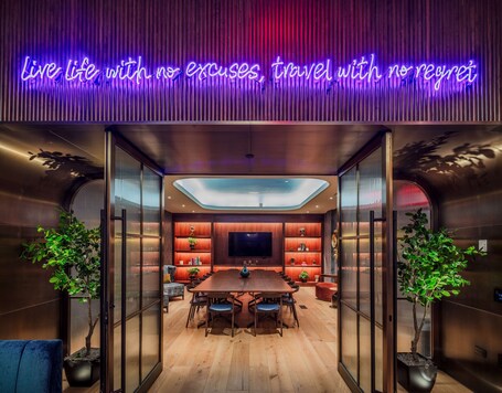 Tempo by Hilton New York Times Square - Image 3