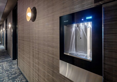 Tempo by Hilton New York Times Square - Image 71